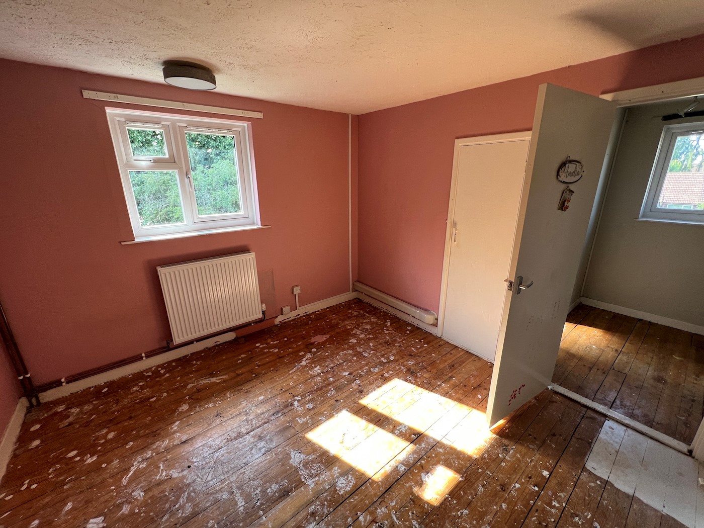 22 St Andrews Place, Melton, IP12 1PZ