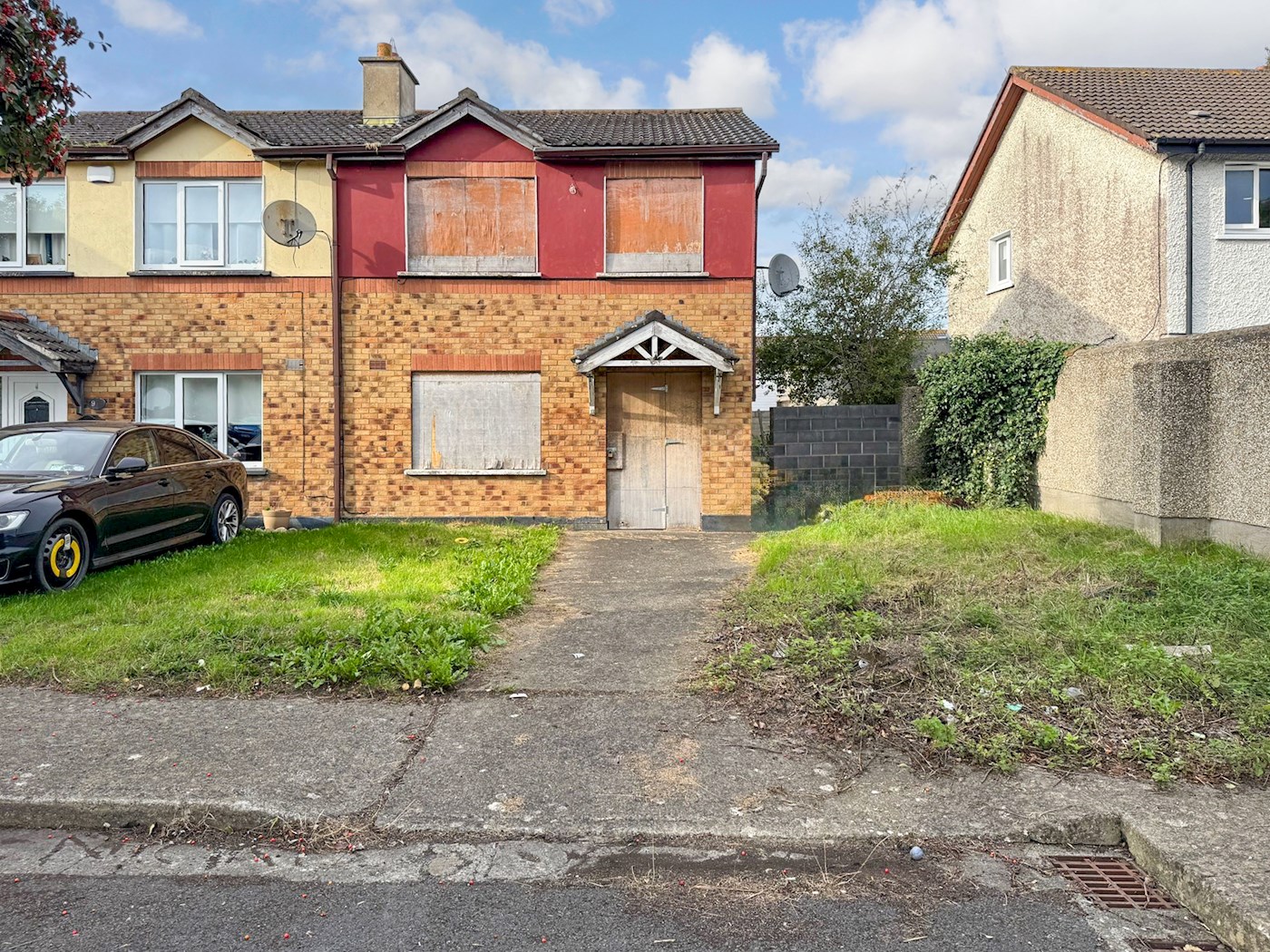 11 Grangeview Grove, Clondalkin, Dublin 22