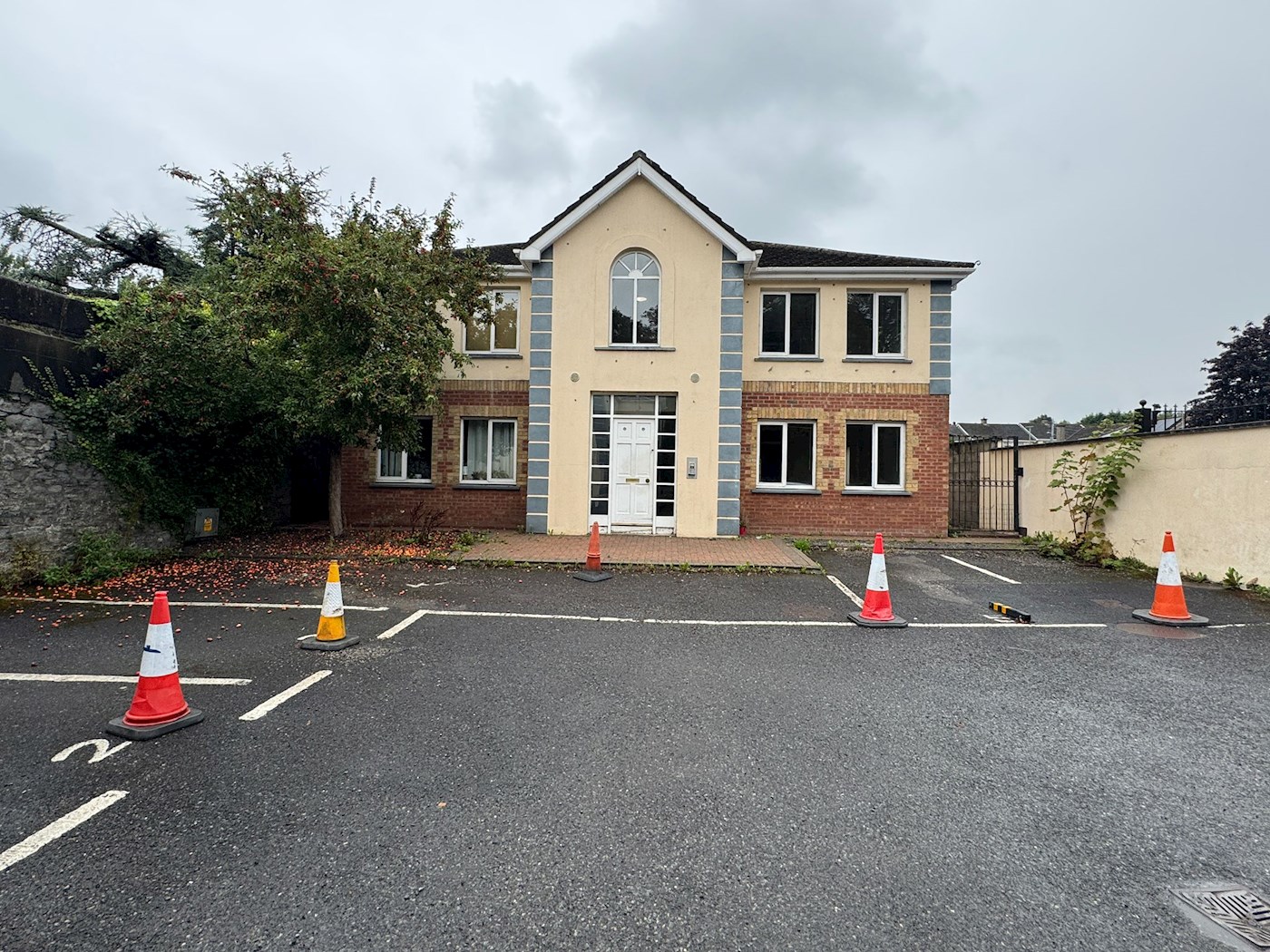 3 & 6 Ardfield Court, Old Lucan Road, Lucan image 2