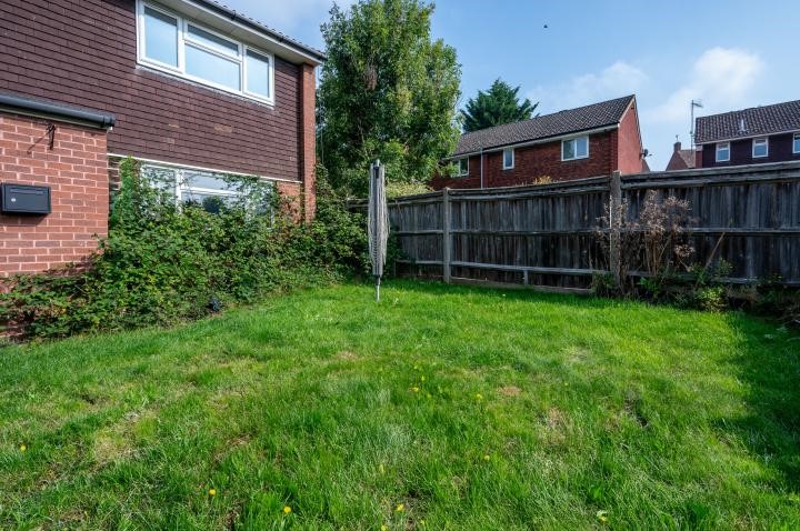 Baird Drive, Wood Street Village, Guildford, Surrey, GU3