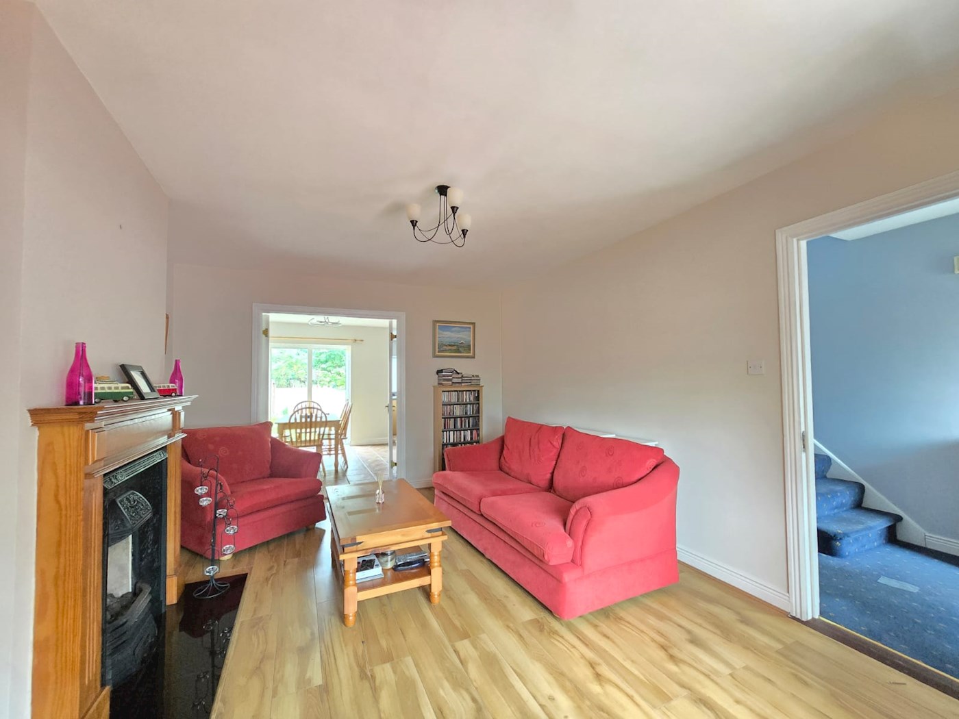 24 Birch Drive, Johnstown Wood, Navan image 5