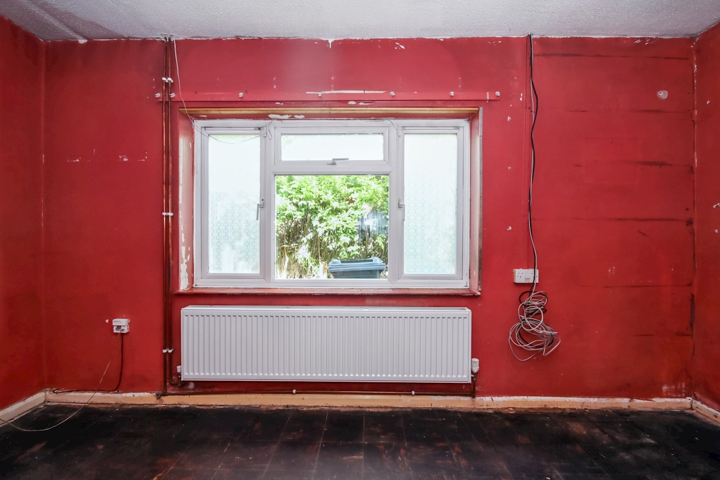 7 Priory Place, Sporle, King's Lynn, PE32 2DT