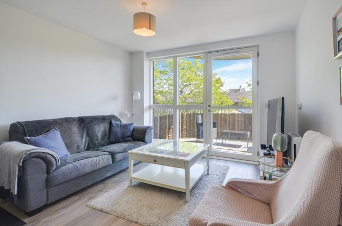 Perkins House, 36 Tudway Road, London, SE3, United Kingdom