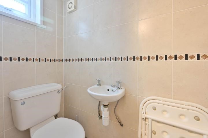 Baird Drive, Guildford, Surrey, GU3