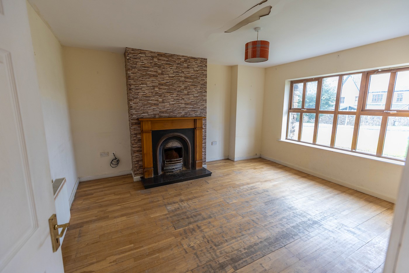 4 Gleainn Daire, Ardagh Village, Limerick image 5