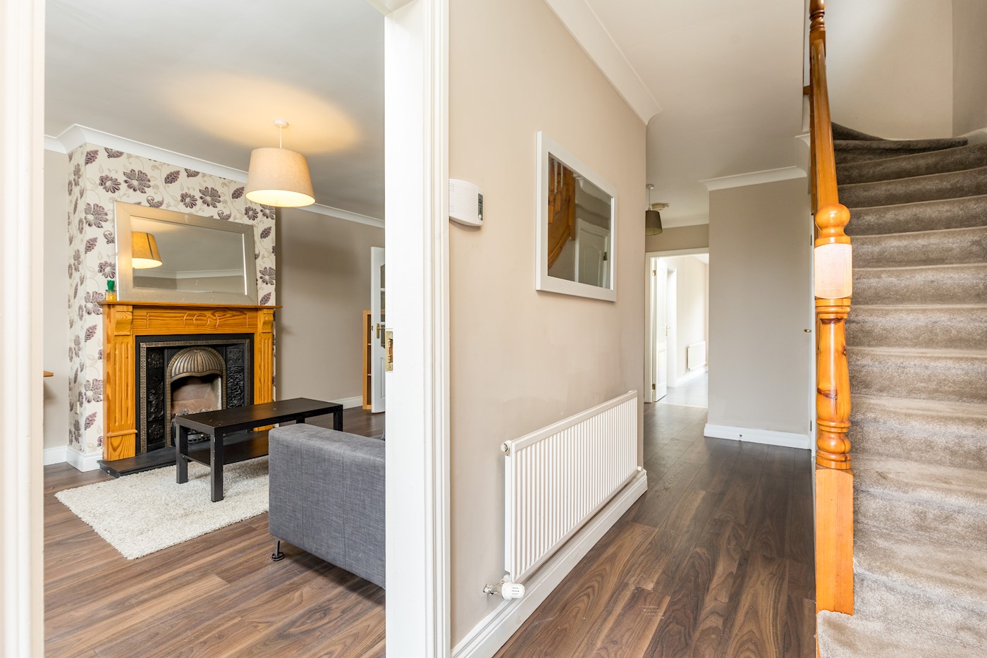 102 Sandford Woods Swords Co Dublin K67 N274