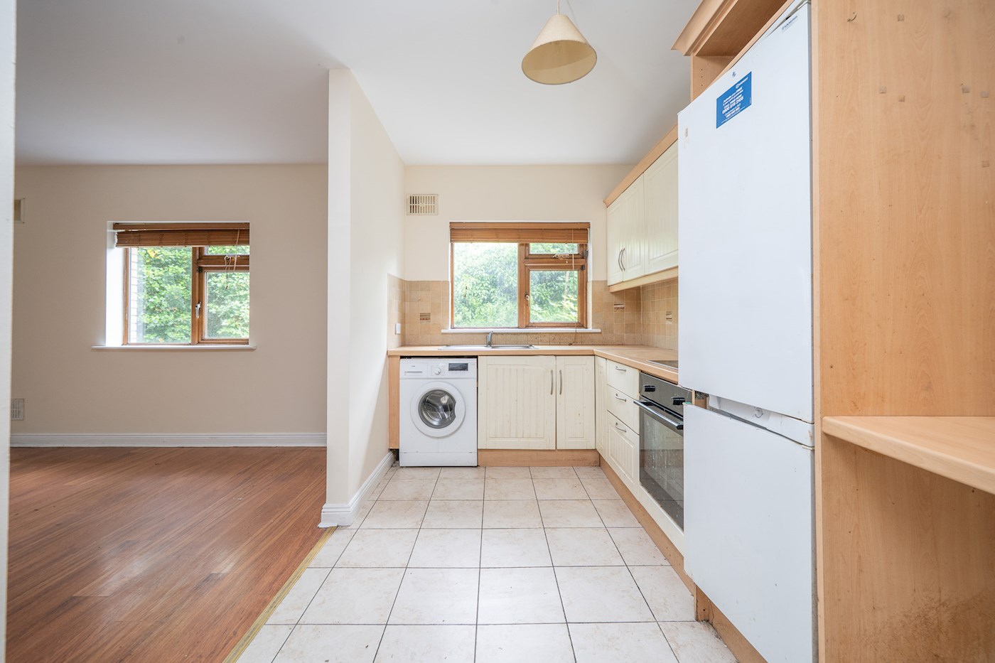 7 x Apartments at Aileach, Blakestown Road, Mulhuddart image 5