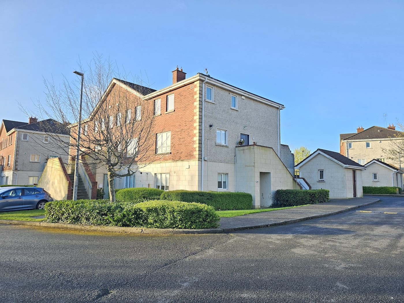 13B Johnswood Court, Ashbourne, Co. Meath, A84 W520 1/13