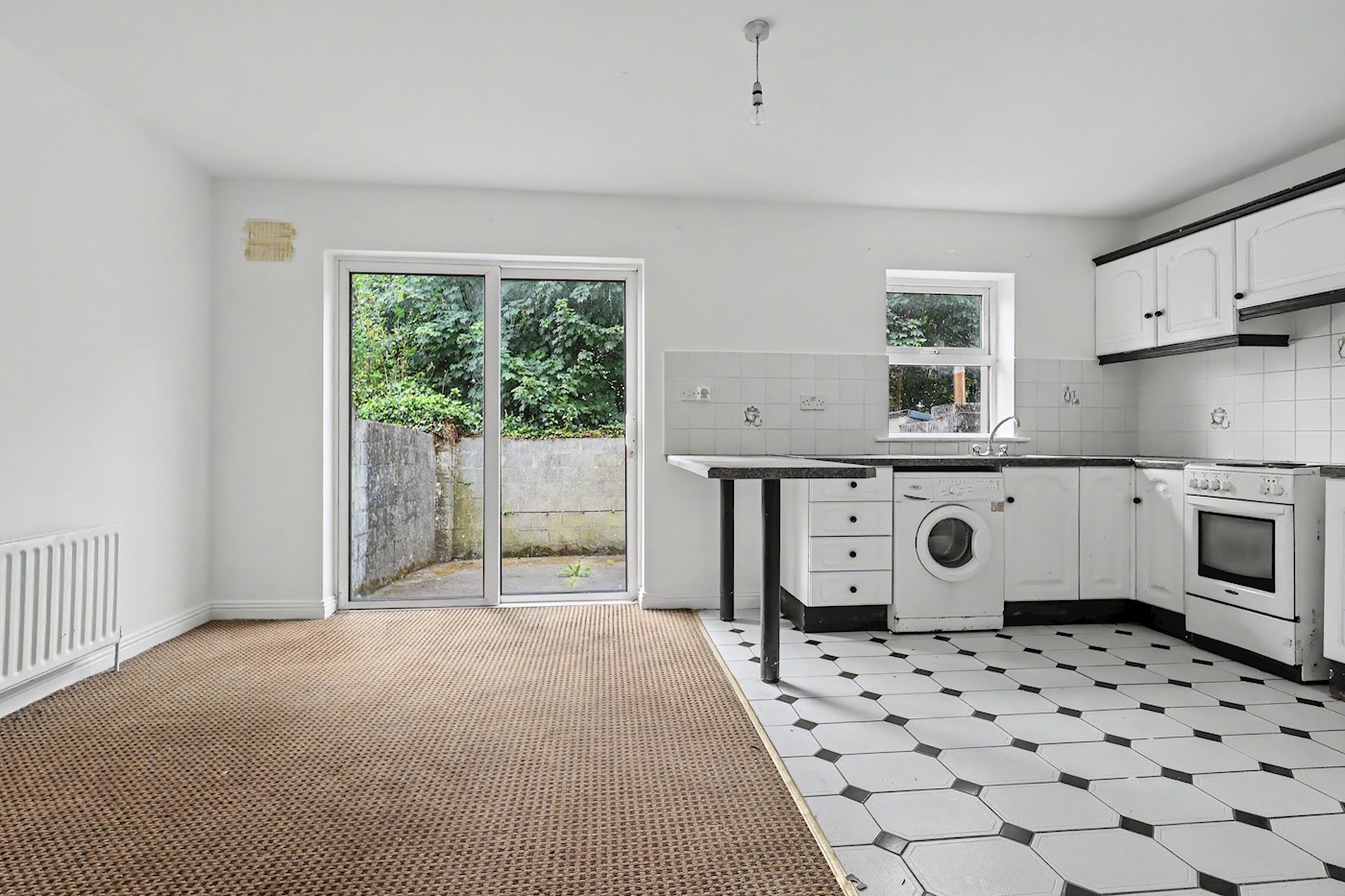 21 The Elms, Westport, Co Mayo image 4