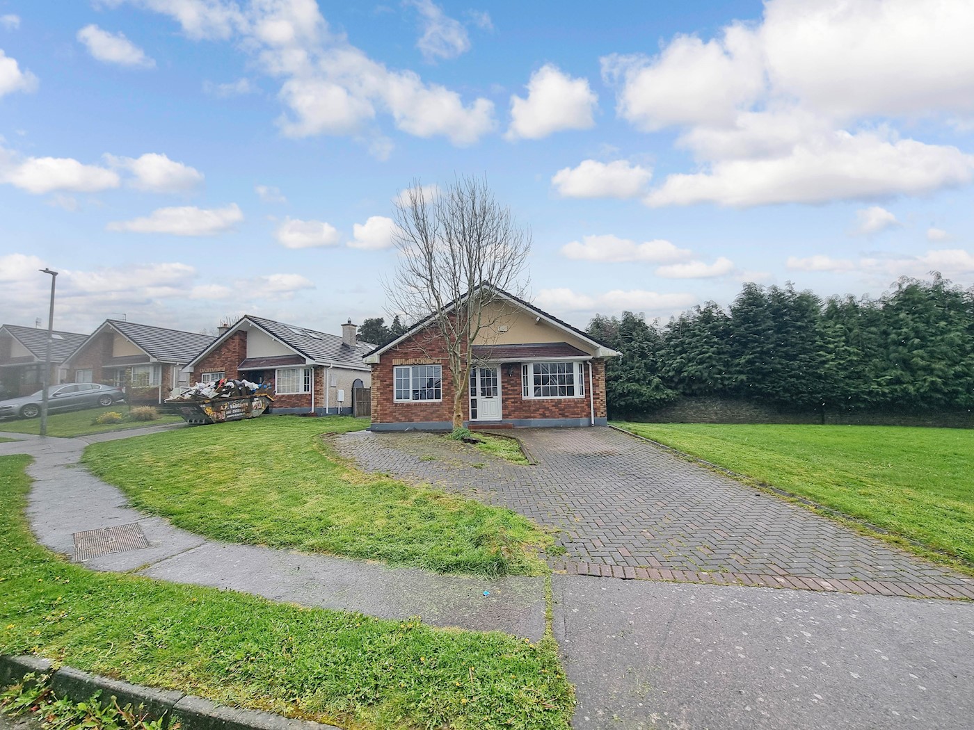 1 Ard Dara Avenue, Station Road, Blarney