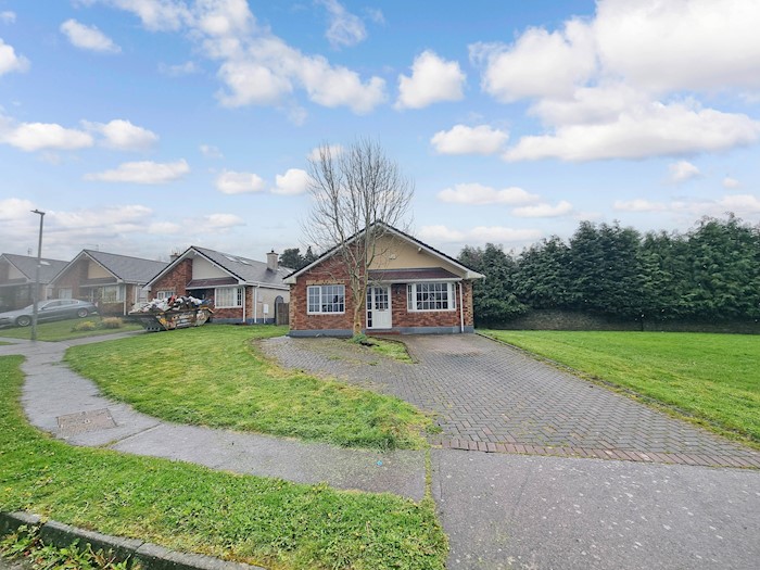 1 Ard Dara Avenue, Station Road, Blarney, Co. Cork, Ireland