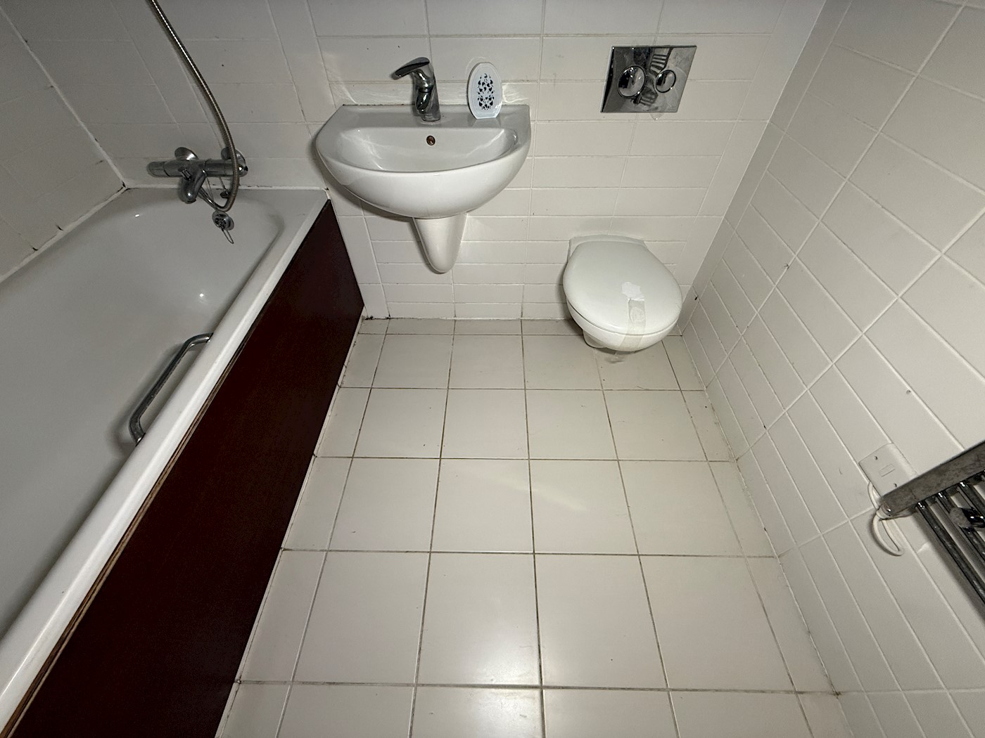 Apartment 1, Echo Building, West Wear Street, Sunderland, SR1 1XD