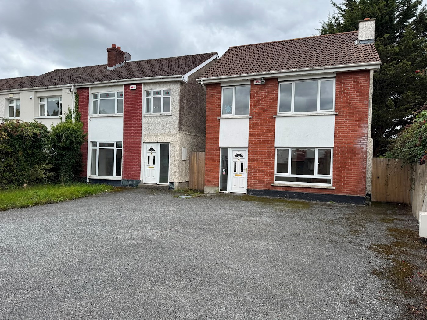 51 Cill Cais, Tallaght, Dublin 24 image 2