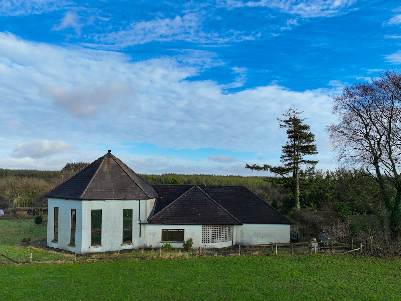 Cluttahina, Greenville Lane, Co. Waterford image 3
