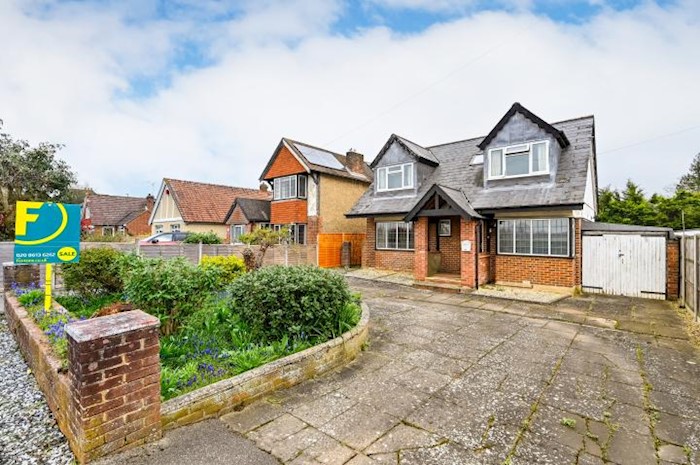 Huntercombe Lane South, Maidenhead, Berkshire, SL6, United Kingdom