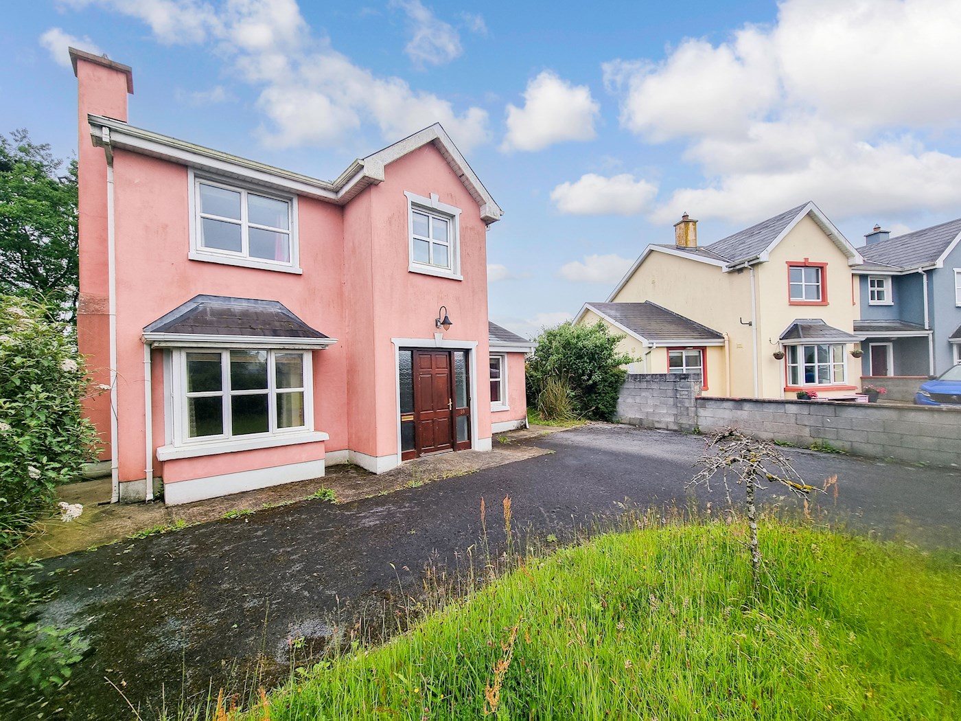 39 Woodfield, Ballynote, Kilrush image 2