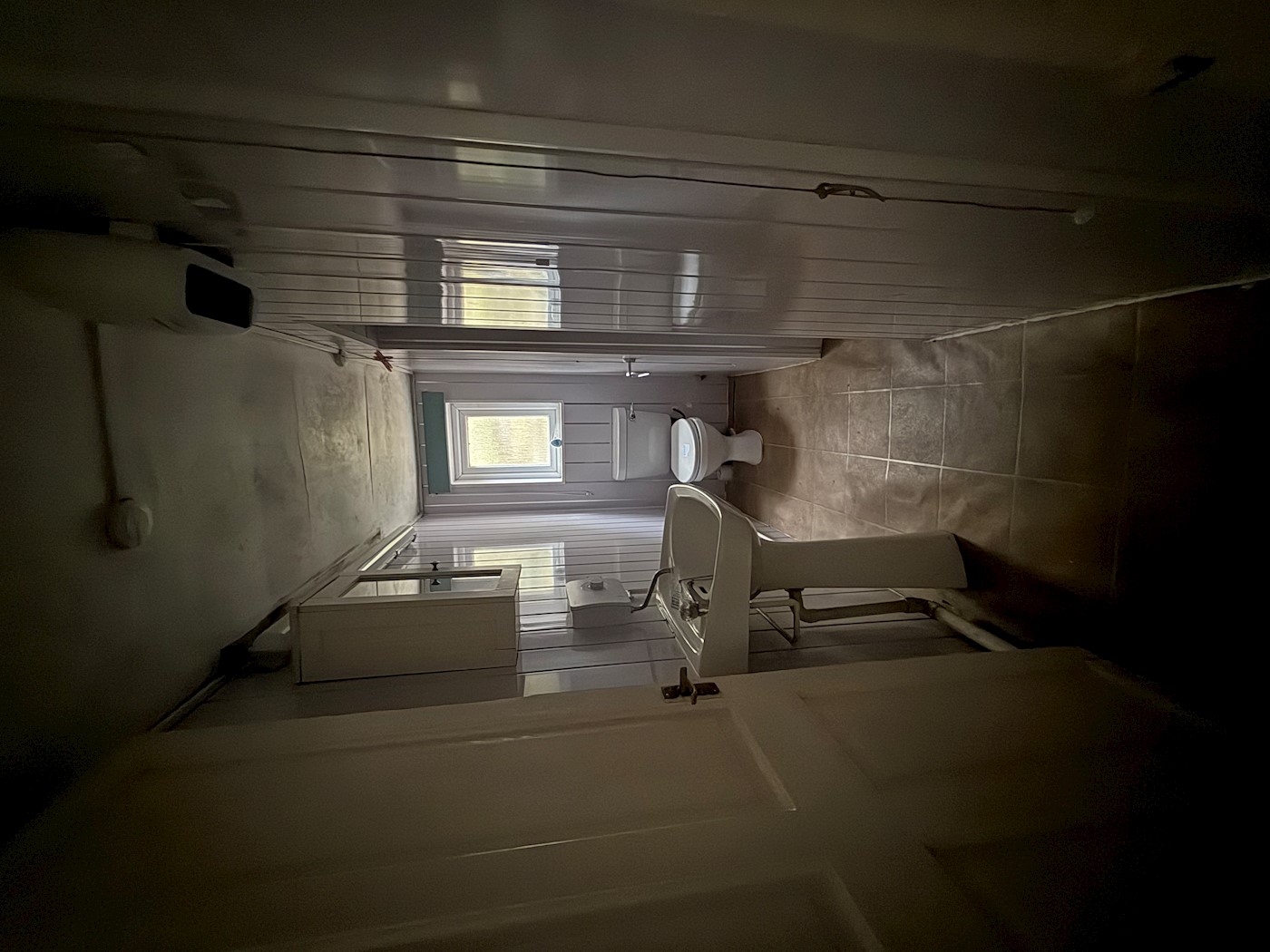 Flat 2, 65 Ashburnham Road, Luton, LU1 1JN