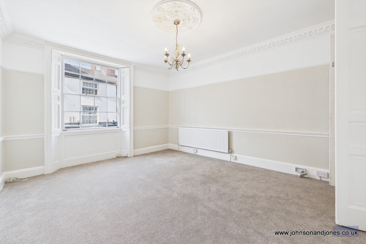 124a Guildford Street, Chertsey, KT16 9AH