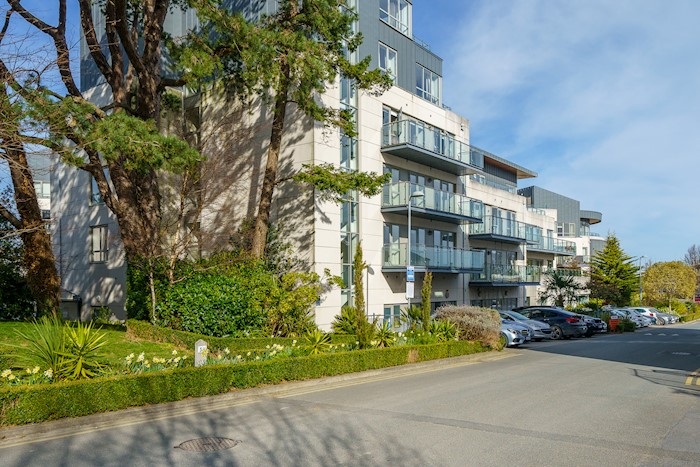 Apartments 307, 308, 311 Beechwood Court, Stillorgan Road, Co. Dublin, Ιρλανδία