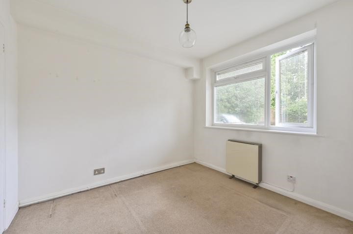 Brighton Court, West Hill, London, SW15