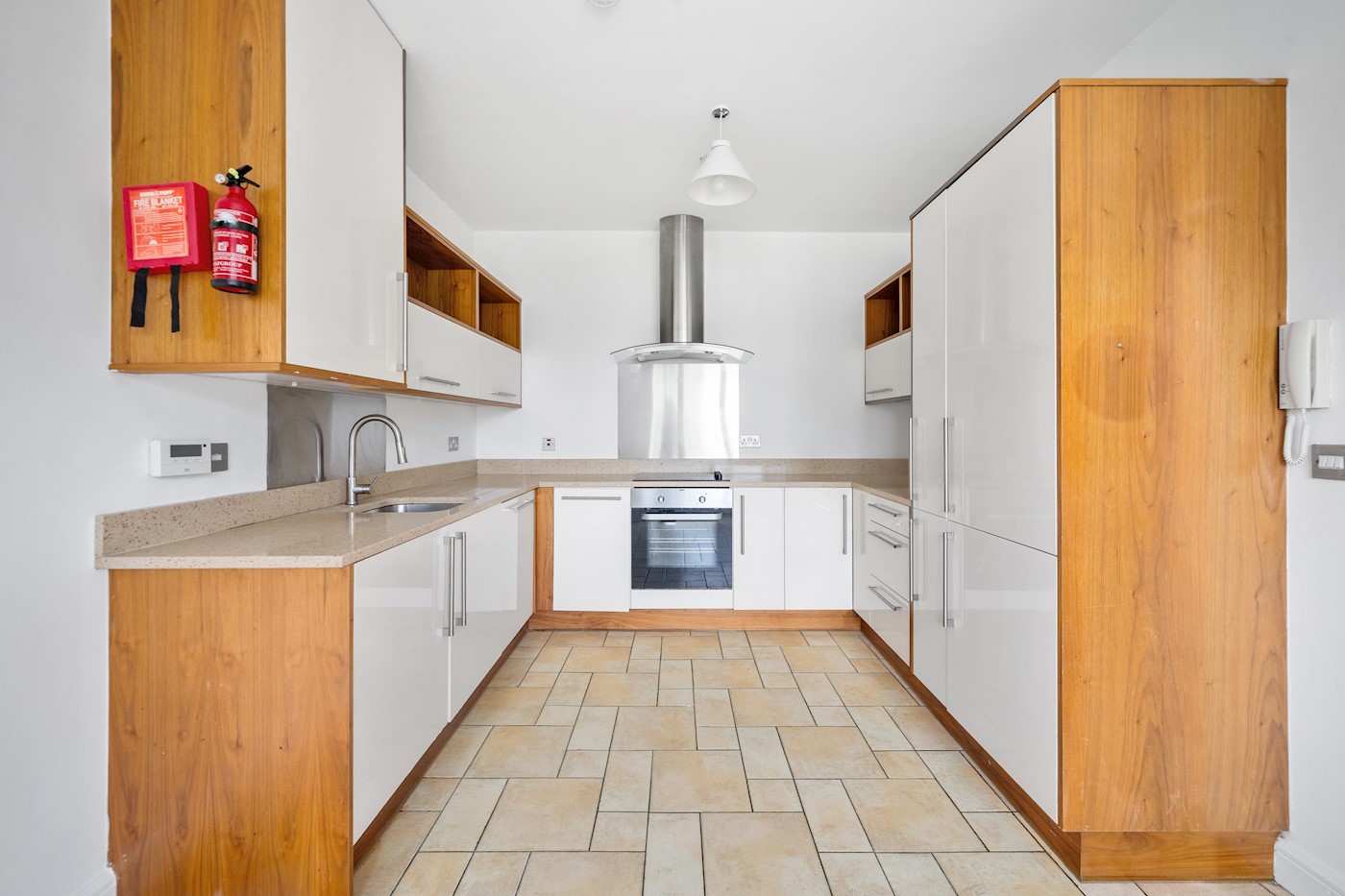 61 Wilford Court, Bray, Co. Dublin image 4