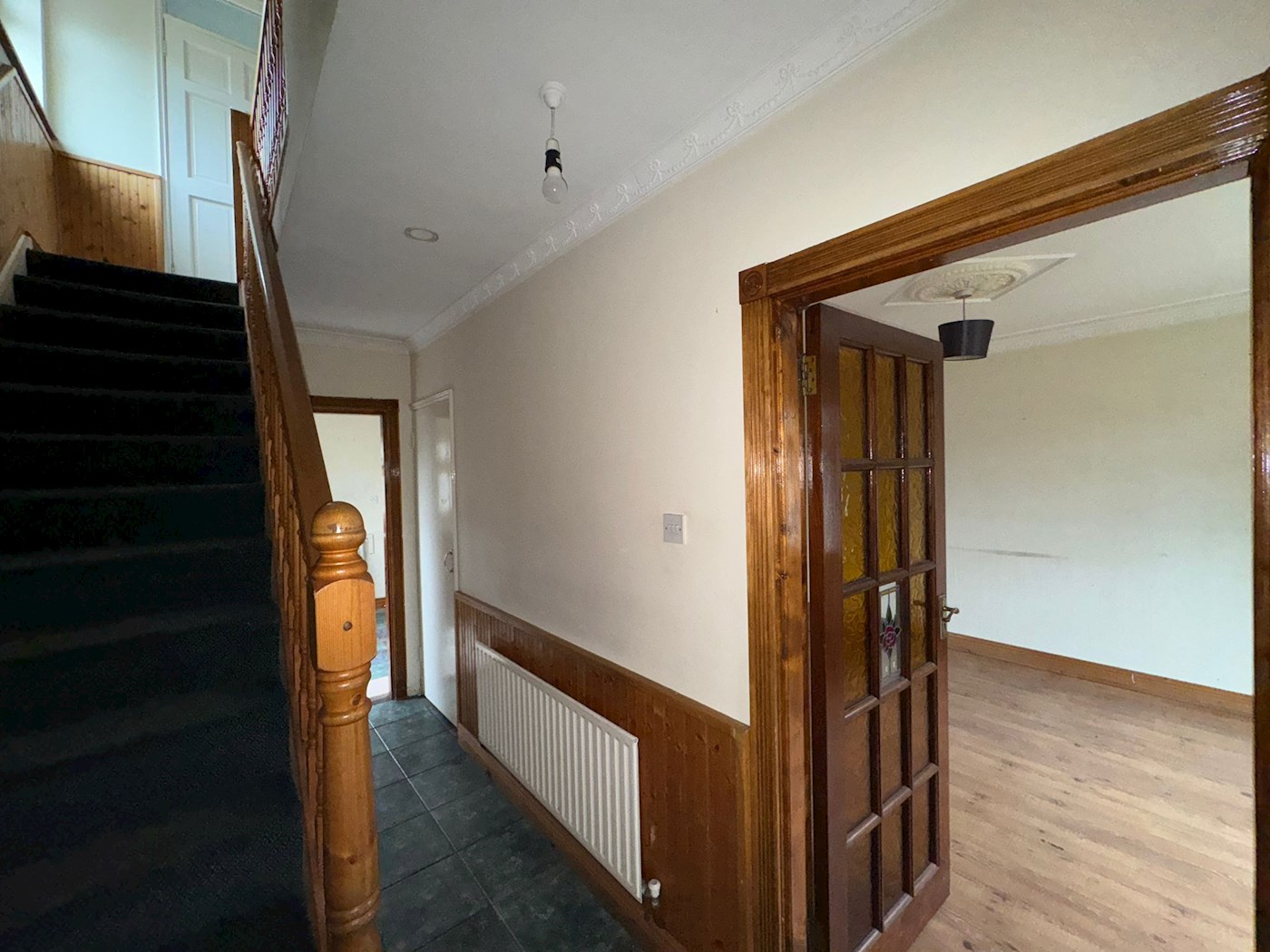 48 Lower Mount Carmel, New Ross, Co. Wexford image 4