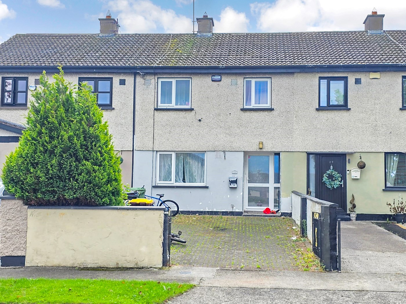 28 St Cronan's Grove, Swords, Co. Dublin image 2