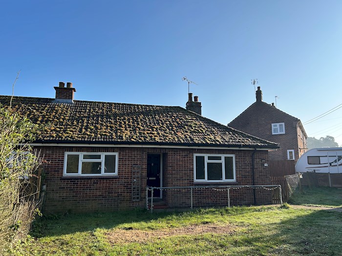 2 Watton Road, Little Cressingham, Norfolk IP25 6ND, United Kingdom