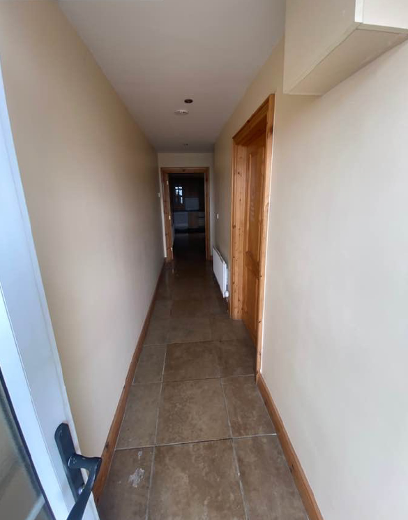 4 Na Hinsean, Manorcunningham, Co. Donegal image 5