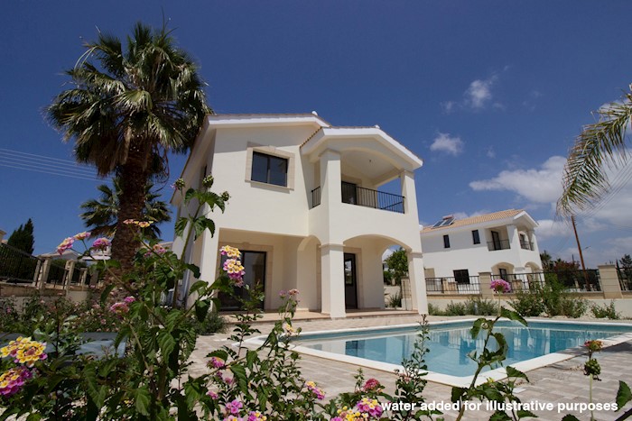 Kouklia, Paphos, Cyprus
