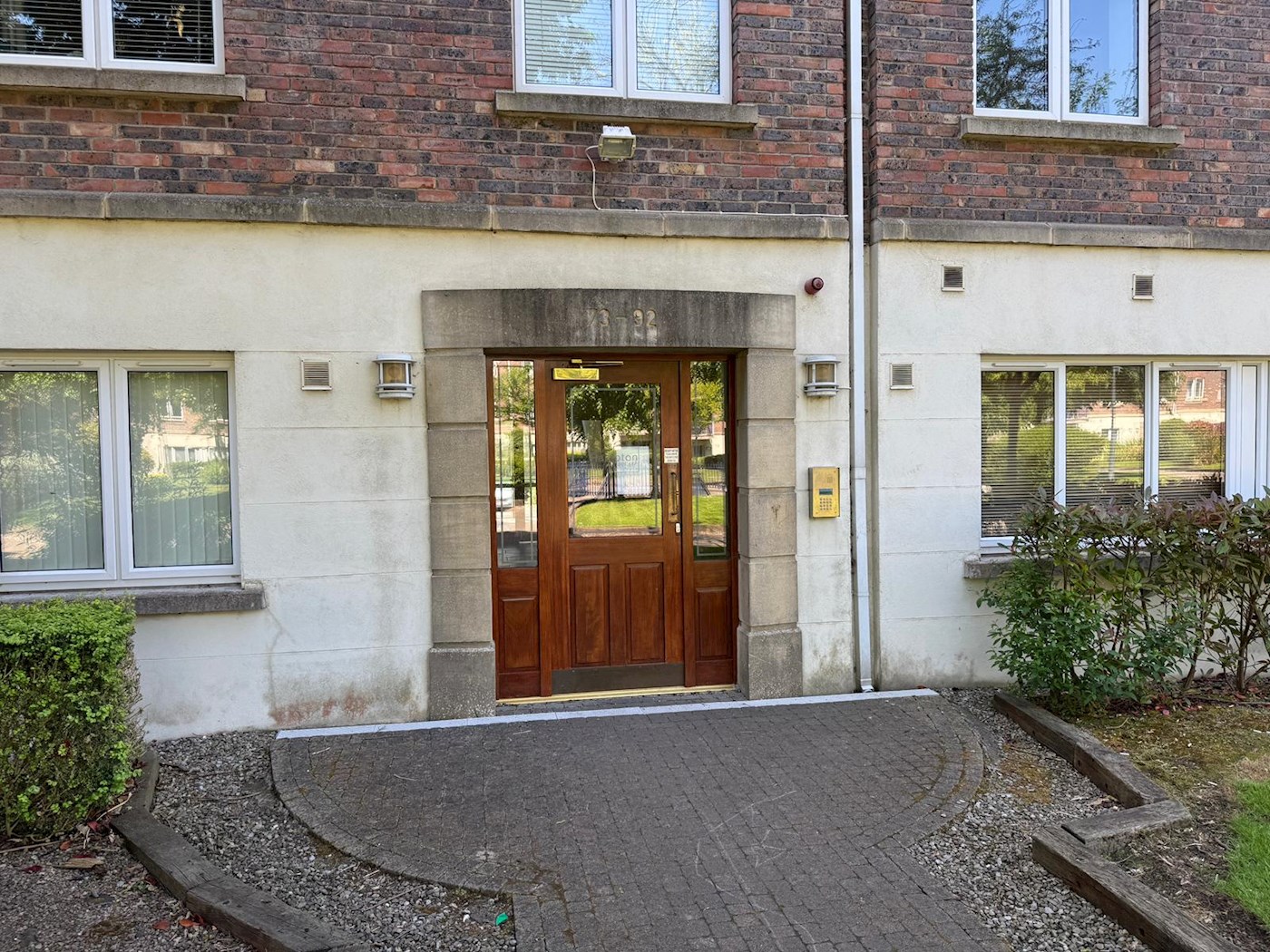 82 Hampton Square, Navan Road, Dublin image 3