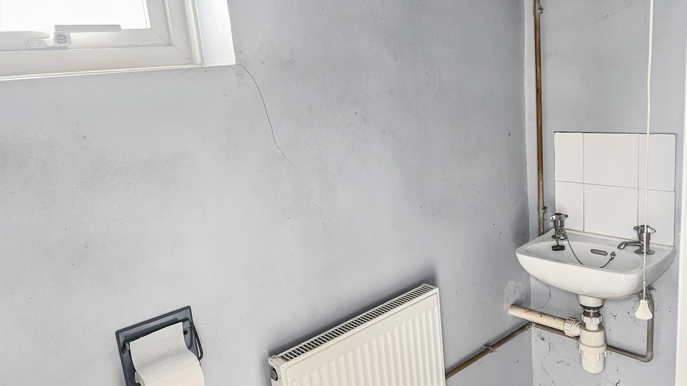 50 St Andrews Road, Felixstowe, IP11 7QJ