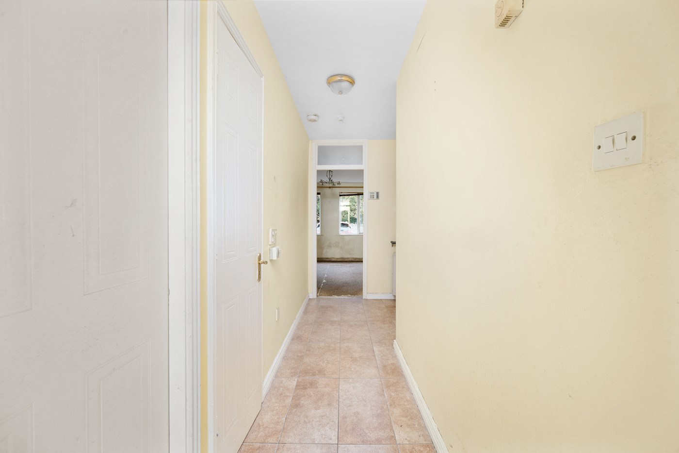 3 & 6 Ardfield Court, Old Lucan Road, Lucan image 4