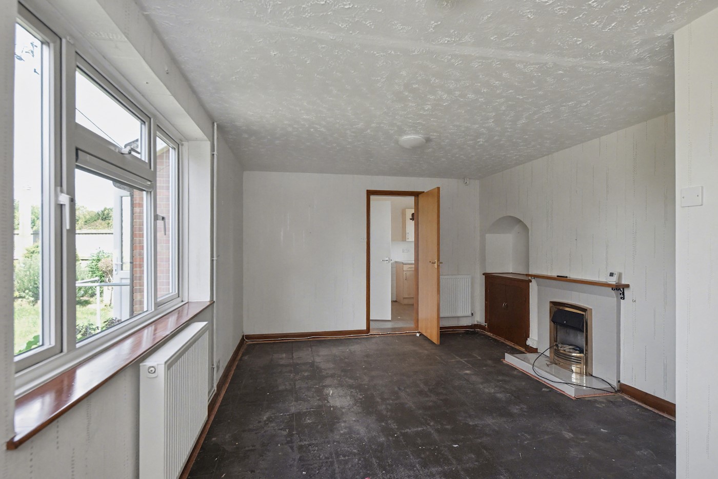30 Levington Lane, Bucklesham, Ipswich, IP10 0DZ