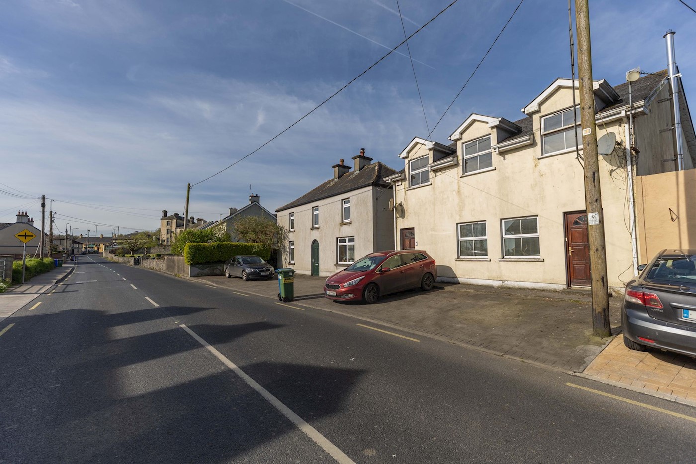 Apartment 1 and 2, Garranmore, Pallasgreen image 3
