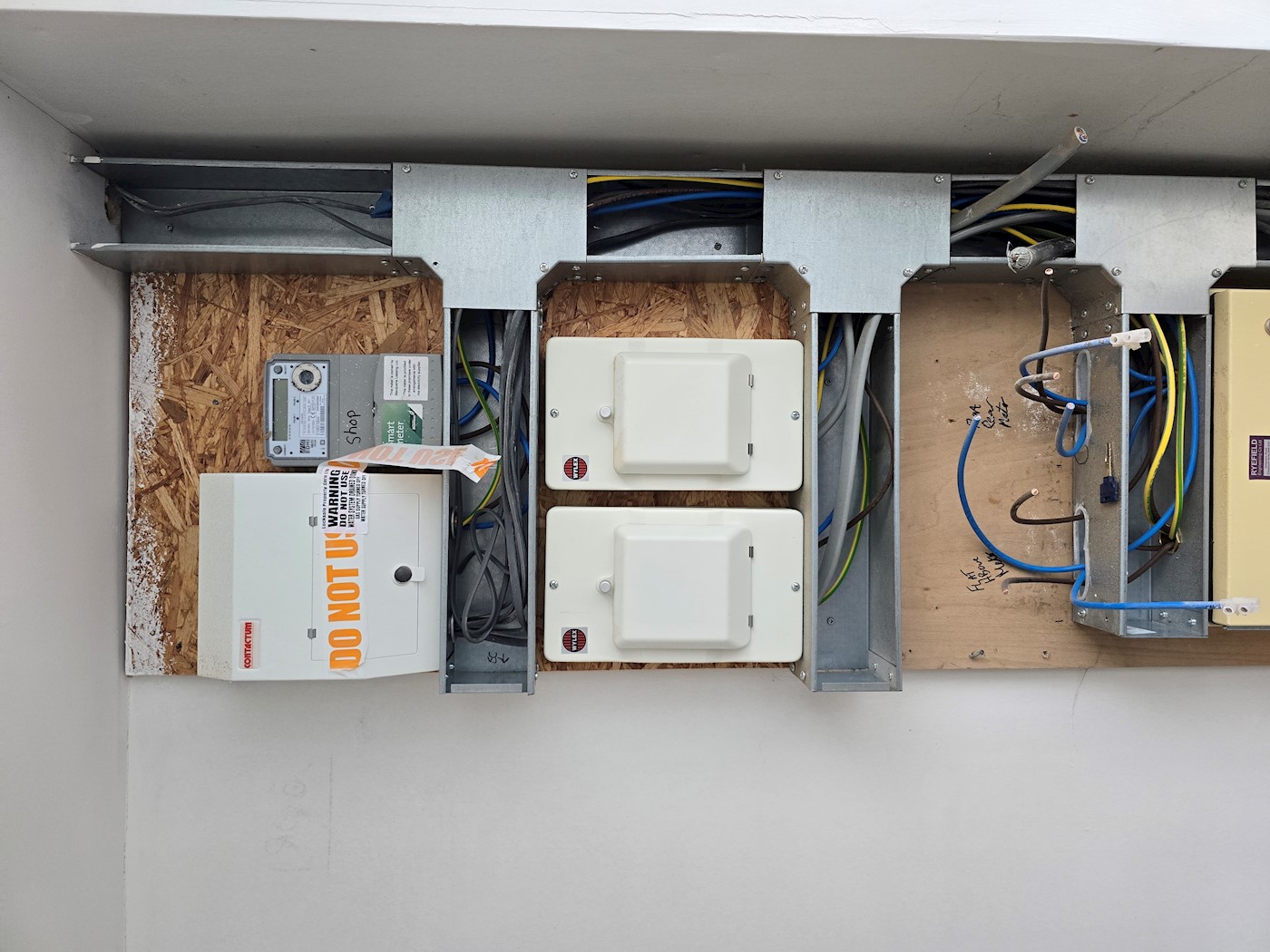 152 London Road, Southborough, Tunbridge Wells, TN4 0PJ