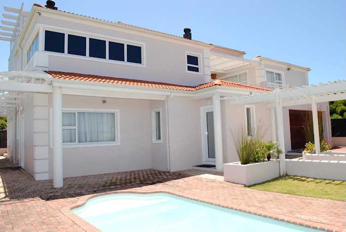 240 St Francis Drive, Santareme, St Francis Bay, Eastern Cape, South Africa 1/47