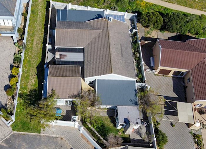 Langebaan, South Africa