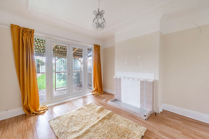 Bellamy Drive, Stanmore, Middlesex, HA7, United Kingdom