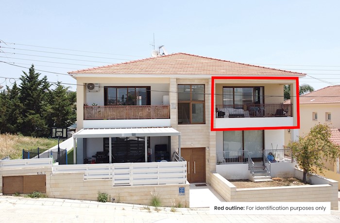 Lakatamia, Nicosia, Chipre