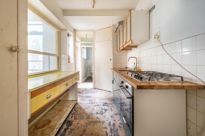 36 St Bartholomews Road, London, E6