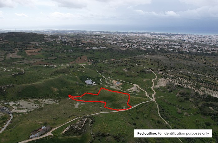 Armou, Paphos, Chipre
