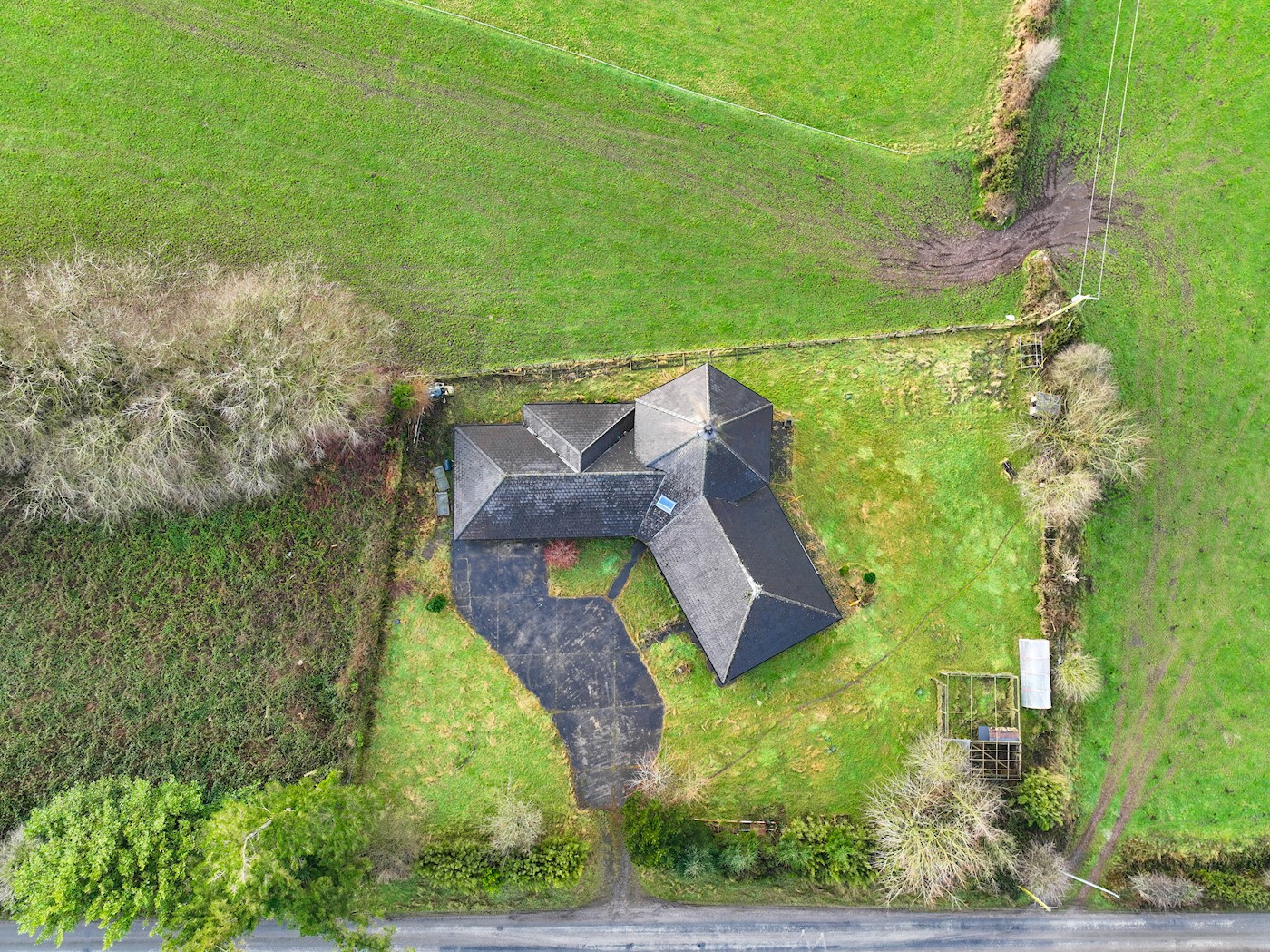 Cluttahina, Greenville Lane, Co. Waterford image 5