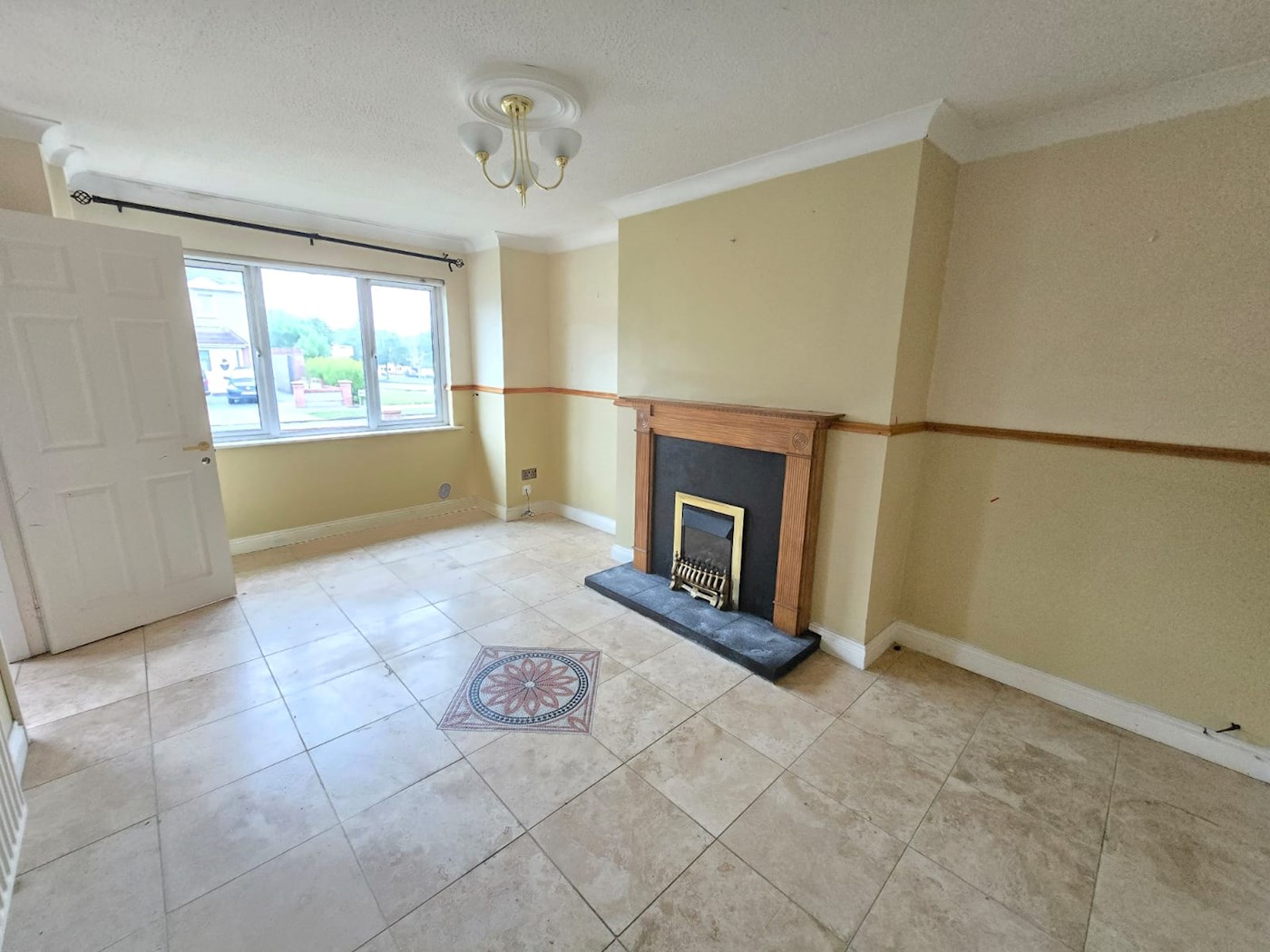 1 Laburnum Drive, Termon Abbey, Drogheda image 5