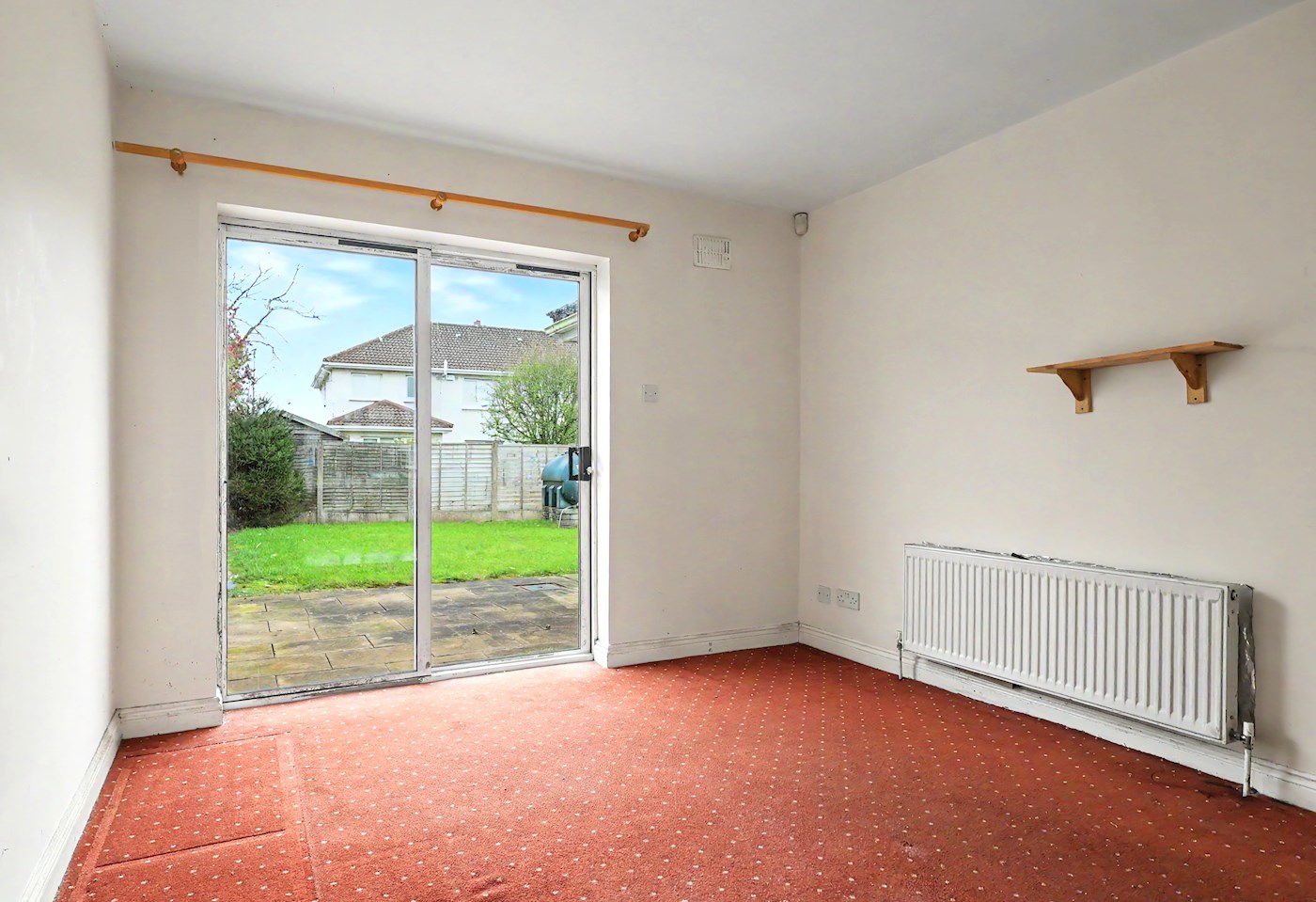6 Woodville Close, Woodville Grange, Athlone image 5