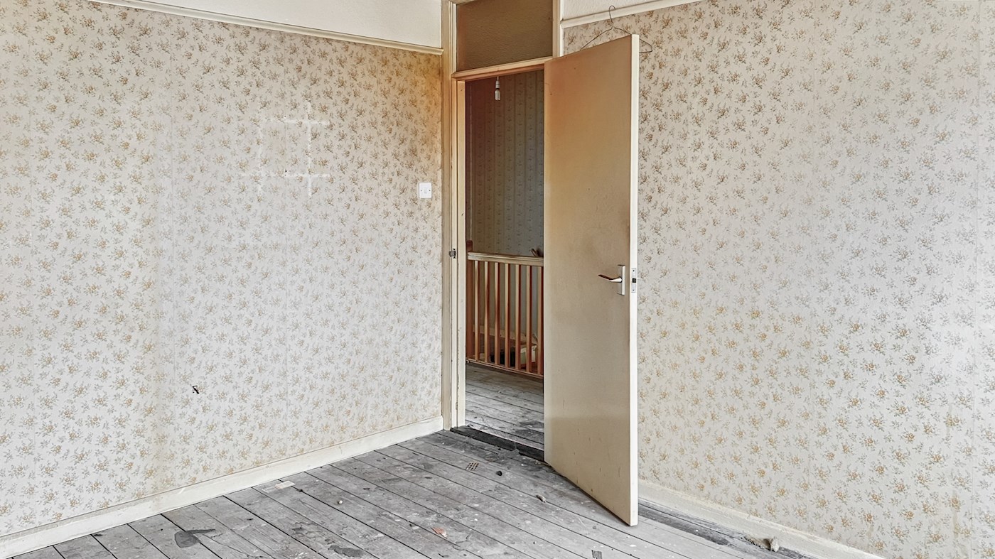 50 St Andrews Road, Felixstowe, IP11 7QJ