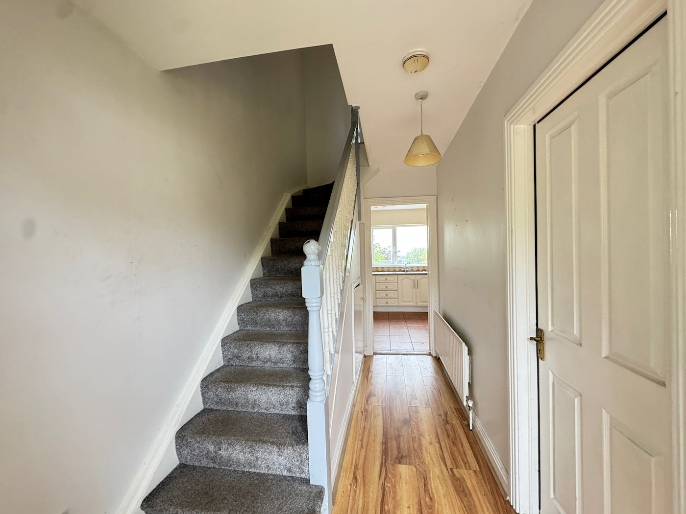 91 Pebble Bay, Friars Hill, Wicklow Town image 3