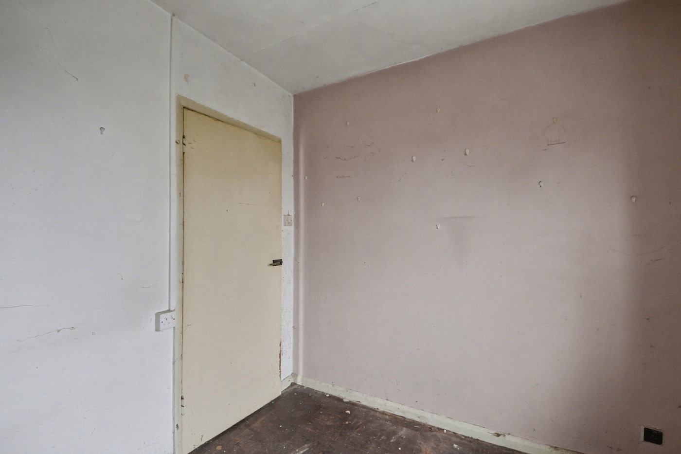 4 Tottington Terrace, The Green, Watton, IP25 6QU