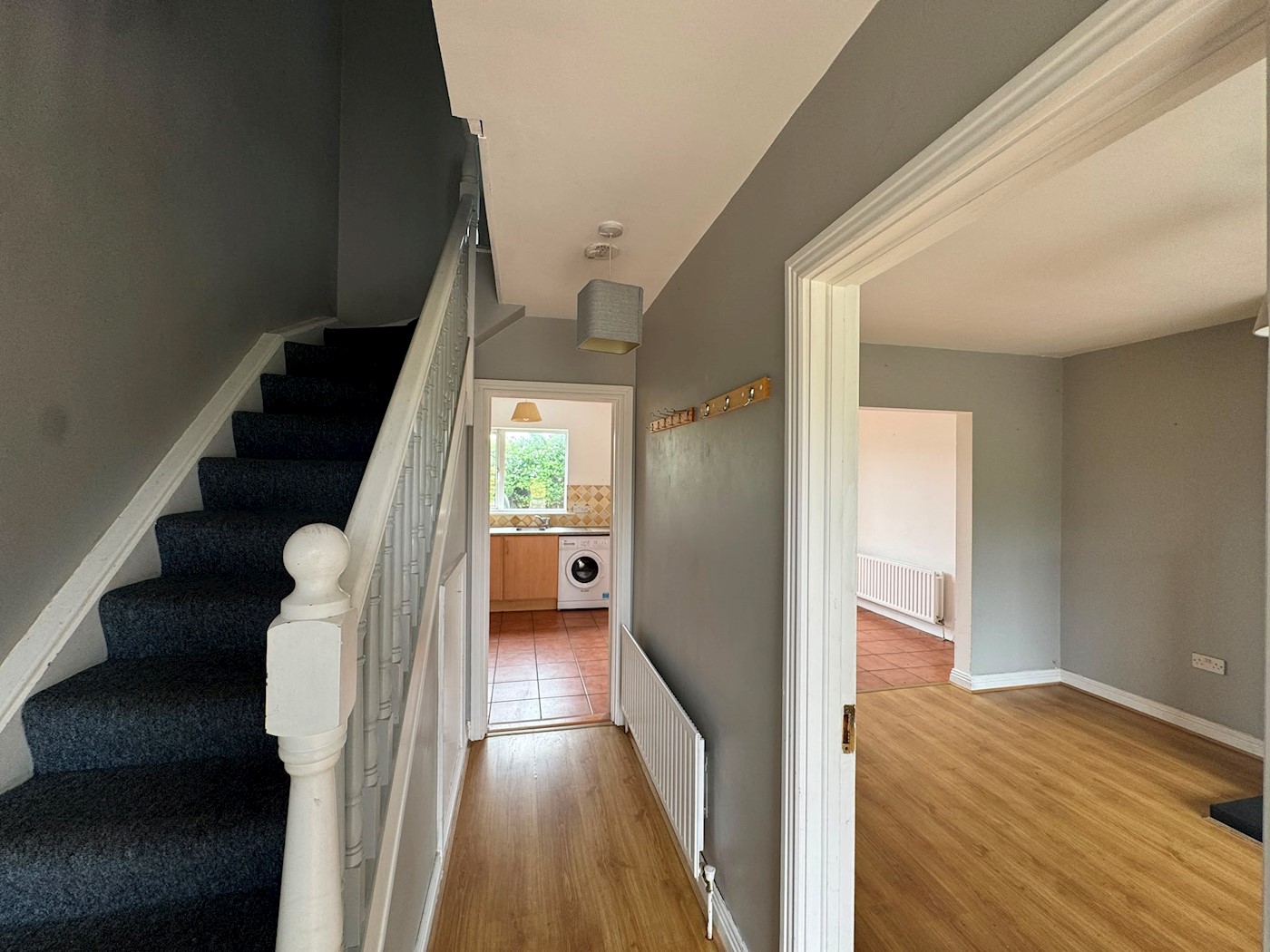 29 Pebble Bay, Friars Hill, Wicklow Town image 2