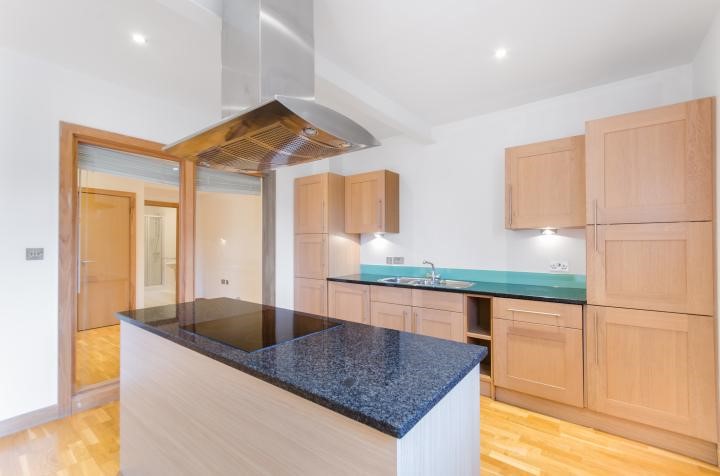 18 Noko Building, 3-6 Banister Road, Kensal Rise, W10 4AR